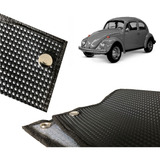 Kit Fusca Tigrinho Carrapatinho Bolinha 71 Até 74 - 07 Pçs