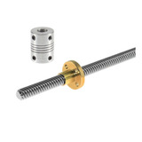 35x8mm