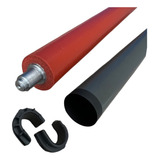 Kit Fusor Compativel 1