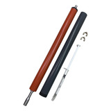 Kit Fusor Compativel Hp