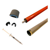 Kit Fusor Compativel Hp