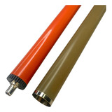 Kit Fusor Compativel Hp