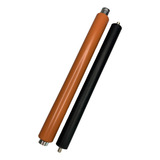 Kit Fusor Compatível Samsung M3370 M4020 M4070 2 Peças