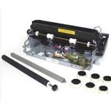 Kit Fusor Completo Impres