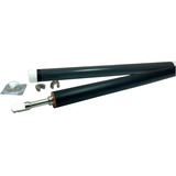M525dn