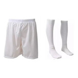 Kit Futebol 1 Calcao