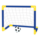 Gol