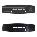 Kit Gabinete   Adesivo Esteira Lx 150 160 G2 E Rt 150g1