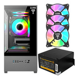 650w
