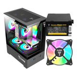 Rgb