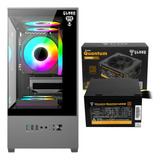 Kit Gabinete Suporta Water