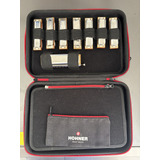 Hohner