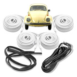 Fusca