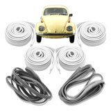 Fusca