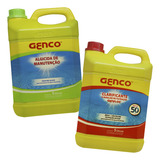 Genco
