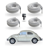 Fusca