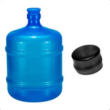 Kit Galao Para Agua