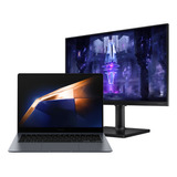 Kit Galaxy Book4 Pro