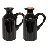 300ml
