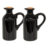 300ml