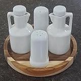 Porcelana