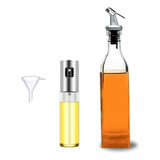 110ml