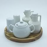Porcelana