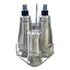 Kit Galheteiro Azeiteiro 4 Peças Spray C suporte Vidro Inox