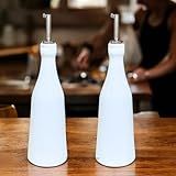 350ml