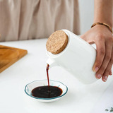 250ml
