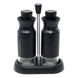 360ml
