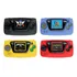 Kit Game Gear Micro Japonês 4 Consoles