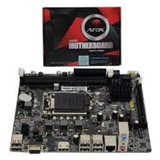 Ddr3