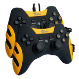 Kit Gamer 2 Controles