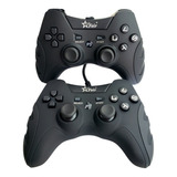 Kit Gamer 2 Controles