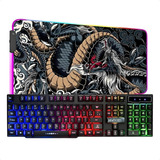 Rgb