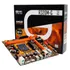 Kit Gamer Am4 Mb A320m G + Athlon 3000g + 4 Gb Ddr4 2400 Mhz