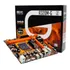 Kit Gamer Am4 Mb A320m G + Athlon 3000g + 4 Gb Ddr4 Mhz 2400