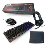 Rgb