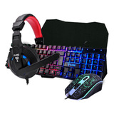 Mousepad