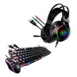 Rgb