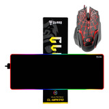 3200dpi
