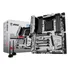 Kit Gamer Msi Core I7 + Watercoler + 32gb Ram + Corsair 850w