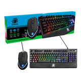 3200dpi