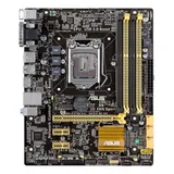 Kit Gamer Placa Asus