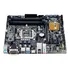 Kit Gamer Placa Asus B85 1150+core I7 4790+cooler+32gb Ddr3 