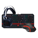 Rgb