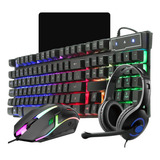 Rgb