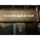 3200dpi