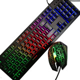 Rgb